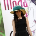 Bimba & Lola