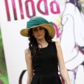 Bimba & Lola