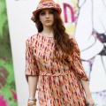 Bimba & Lola