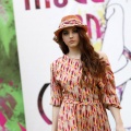Bimba & Lola