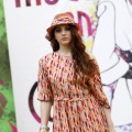 Bimba & Lola