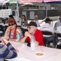 Castellón, Carrera motos clásicas
