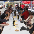 Castellón, Carrera motos clásicas