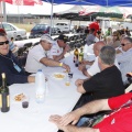 Castellón, Carrera motos clásicas