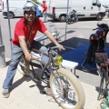 Castellón, Carrera motos clásicas