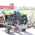 Castellón, Carrera motos clásicas