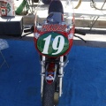 Castellón, Carrera motos clásicas
