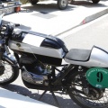 Castellón, Carrera motos clásicas