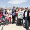 Castellón, Carrera motos clásicas