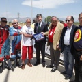 Castellón, Carrera motos clásicas