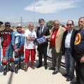 Castellón, Carrera motos clásicas