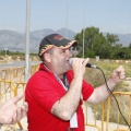 Castellón, Carrera motos clásicas