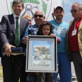 Castellón, Carrera motos clásicas