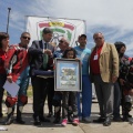 Castellón, Carrera motos clásicas