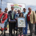 Castellón, Carrera motos clásicas