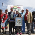 Castellón, Carrera motos clásicas