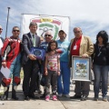 Castellón, Carrera motos clásicas