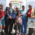 Castellón, Carrera motos clásicas