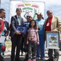 Castellón, Carrera motos clásicas