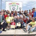 Castellón, Carrera motos clásicas