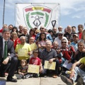 Castellón, Carrera motos clásicas