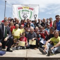 Castellón, Carrera motos clásicas