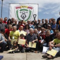 Castellón, Carrera motos clásicas