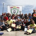Castellón, Carrera motos clásicas