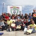 Castellón, Carrera motos clásicas