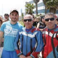 Castellón, Carrera motos clásicas