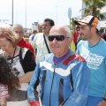 Castellón, Carrera motos clásicas