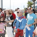 Castellón, Carrera motos clásicas
