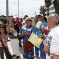 Castellón, Carrera motos clásicas