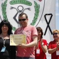 Castellón, Carrera motos clásicas
