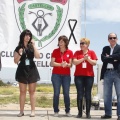 Castellón, Carrera motos clásicas