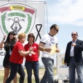 Castellón, Carrera motos clásicas