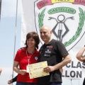 Castellón, Carrera motos clásicas