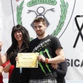 Castellón, Carrera motos clásicas