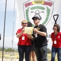 Castellón, Carrera motos clásicas