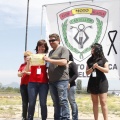 Castellón, Carrera motos clásicas
