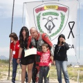 Castellón, Carrera motos clásicas
