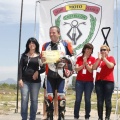 Castellón, Carrera motos clásicas