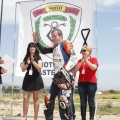 Castellón, Carrera motos clásicas