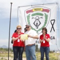 Castellón, Carrera motos clásicas
