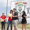 Castellón, Carrera motos clásicas