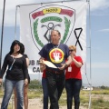 Castellón, Carrera motos clásicas
