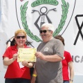 Castellón, Carrera motos clásicas