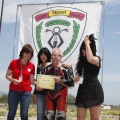 Castellón, Carrera motos clásicas