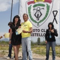 Castellón, Carrera motos clásicas