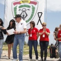 Castellón, Carrera motos clásicas